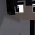 Minecraft Animation Boy Love THE IRONGATE ASYLUM Abandoned Castle