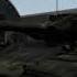 Arma 2 и Fun Mode Машина рвётся в бой