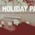 My Favorite Things Chill Christmas Remix