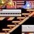 NES Tips Zen Intergalactic Ninja