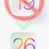 IOS 19 НЕ БУДЕТ