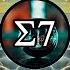 Venus Feat Marc Xummertime 1994 Studio7 Club FULL HD