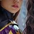 Batgirl 2025 Teaser Trailer Jenna Ortega Margot Robbie