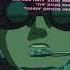 Isidor Destroy The World Synthwave Retrowave Cyberpunk AMV Patlabor