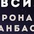 ЛАЙЛАТ УЛ ҚАДР 2023 АЛАМ НАШРАҲ ТАВСИРИ ШУКУРОНА ХАЁТ МАНБАСИ