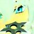 Oliver Aiku Azure Latch Theme Full Version