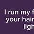 TAYLOR SWIFT Sparks Fly Taylor S Version Lyrics