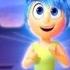 INSIDE OUT Meet Joy Official Disney Pixar UK