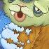 Nitebear All Monster Sounds Animations My Singing Monsters