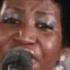 Aretha Franklin 1972 What A Friend We Have In Jesus