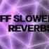 Warriyo Mortals Feat Laura Brehm FF Slowed Reverbs Slowedandreverb Slowmotion Slowedreverb