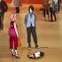Sasuke Sakura Sarada Cute Uchiha Family 10 Naruto Boruto Sasuke Sakura Sarada Uchiha Edit