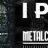 Metalcore Drum Track I Prevail Style 100 Bpm