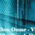 Dj Lenin Don Omar Virtual Diva 2009 Break Beat