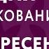 Евангелие дня с толкованием 17 октября 2021 воскресенье Евангелие от Матфея