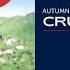 Fred Olsen Autumn Winter Cruises 2026 32 No Solo Supplement Cruises With Added Benefits