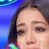 म र रसक कमर त न पहल नजर गजल Mere Raske Kamar Tune Pehli Nazar Indian Idol Season 15