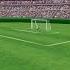 PS1 Flying Phoenix Shot By Tsubasa Ozora Captain Tsubasa J Get In The Tomorrow ᴴᴰ