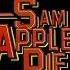 Sam Apple Pie Flying Remastered