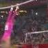 Nastia Liukin Uneven Bars 2008 Olympics All Around