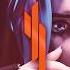 Arcane S2 Renegade We Never Run Scraton Remix Arcane Jinx Leagueoflegends