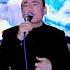 Жалолиддин Усмонов Отам Кадрини Jaloliddin Usmonov Otam Qadrini