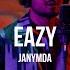 Eazy Janymda Curltai Live