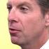 Rep Mike Levin On Back And Forth Surrounding Immigration Enforcement NBC 7 San Diego