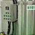 1000L Honey Tank