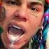 6IX9INE SPLASH Ft Lil Wayne G Eazy RapKing Music Video