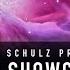 Markus Schulz Global DJ Broadcast Classics Showcase 2023 2 Hour Trance Classics Mix