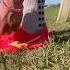 Mizuno Morelia Neo IV Beta Elite Haltsboots Soccercleats Cleats Mizuno Footballboots