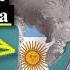 Why Milei S Economic Reforms Are Already Paying Off In Argentina