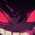 Nightcore Lavender Town Syndrome Pokemon Ghost Song