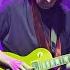 Steve Hackett The Battle Of Epping Forest
