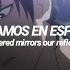 Link Click Season 2 Opening Full VORTEX Sub Español AMV