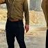 Police At Farzad S House Fatemeh Still Hasn T Given Up New Conflict Between Kamran And Farzad