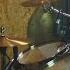 Die Toten Hosen Das Ist Der Moment Drum Cover