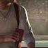 Uncarted The Nathan Drake Collection Drake S Fortune Sir Francis Drake PS5 16