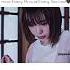 𝙷𝚘𝚗𝚐𝚢𝚘 𝚃𝚎𝚛𝚊𝚍𝚊 Kakafukaka Hongyo Terada Masakinakao Risanakamura Jdrama Japanesedrama Shorts