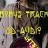 Lindsey Stirling Torch Bringer Artemis Bonus Track 8D Audio