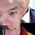 Best ASMR On The Market ASMR Bald Shave Anime Cosplay