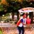 Hadh Kardi Aapne Full Song Film Hadh Kar Di Aapne