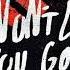 Martin Garrix Matisse Sadko Ft John Martin Won T Let You Go STMPD