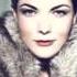 CARO EMERALD Whatchugot STUDIO VERSION