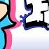 Sky Pico Mix Friday Night Funkin FULL SONG 1 HOUR