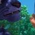Маугли Правда или вызов развивающий мультфильм для детей HD