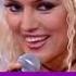 Demet Akalın Aşkın Açamadığı Kapı İbo Show