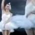 Чайковский Лебединое озеро 1983 Большой театр Swan Lake Tchaikovsky Bolshoi Theatre