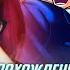 Phoenix Wright Ace Attorney прохождение от TarelkO ч11